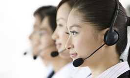 金屬線材成型機，首選貝朗的理由