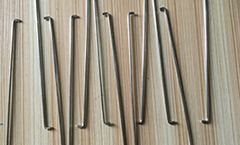 市場(chǎng)上可以做金屬線(xiàn)材成型的機(jī)械有哪些?