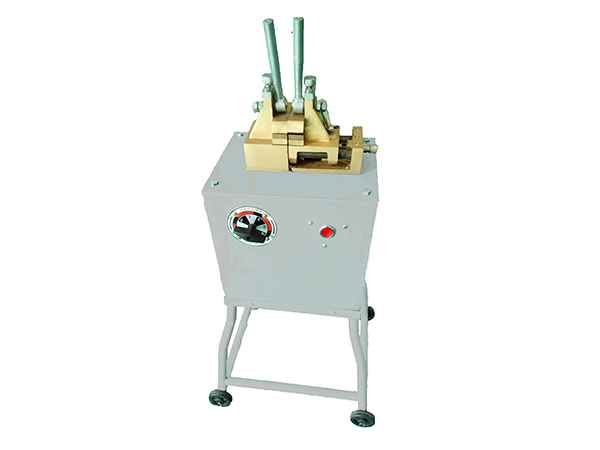 鋼絲對接機 鋼絲對接機