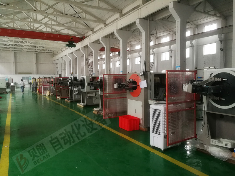 怎樣選購一套合適的3D不銹鋼成型機刀 具？