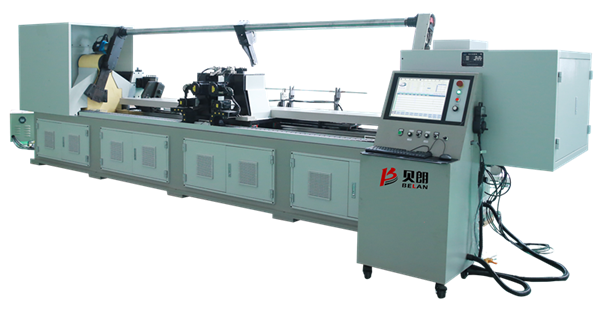 汽車座椅骨架成型機在廣東找得 到嗎？