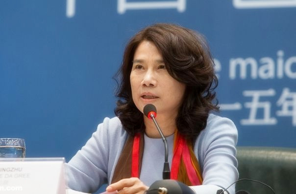 讀《為何人在遇到困難時(shí)，沒(méi)有人來(lái)雪中送炭》——之感想