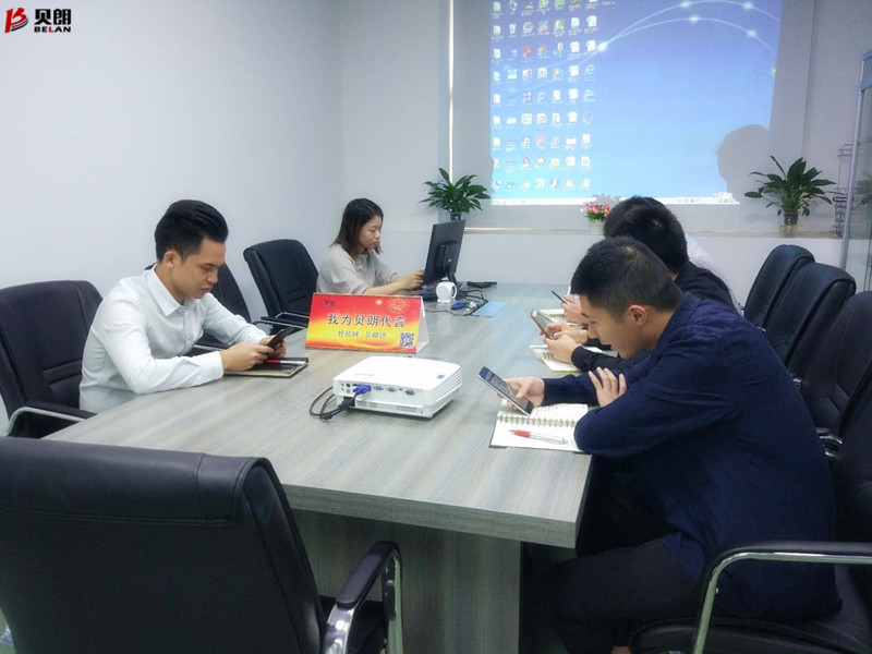 學(xué)習(xí)《所有優(yōu) 秀背后，都是苦行僧般自律》一文——讀后感