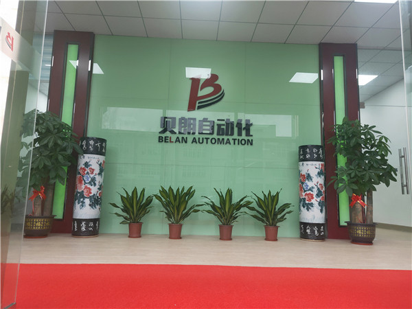 鋼絲折彎設備哪個品牌的質量好？