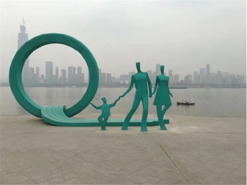 疫情發(fā)生6個(gè)月后，另一場災(zāi)難正在席卷而來