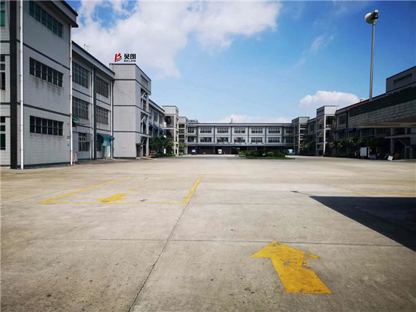 線成型機哪家更專 業，認準貝朗機械