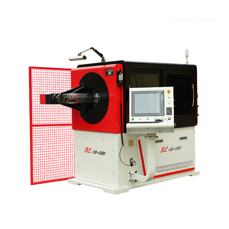 貝朗全員深化學習“奇跡隊”文化，激發潛能挑戰極限