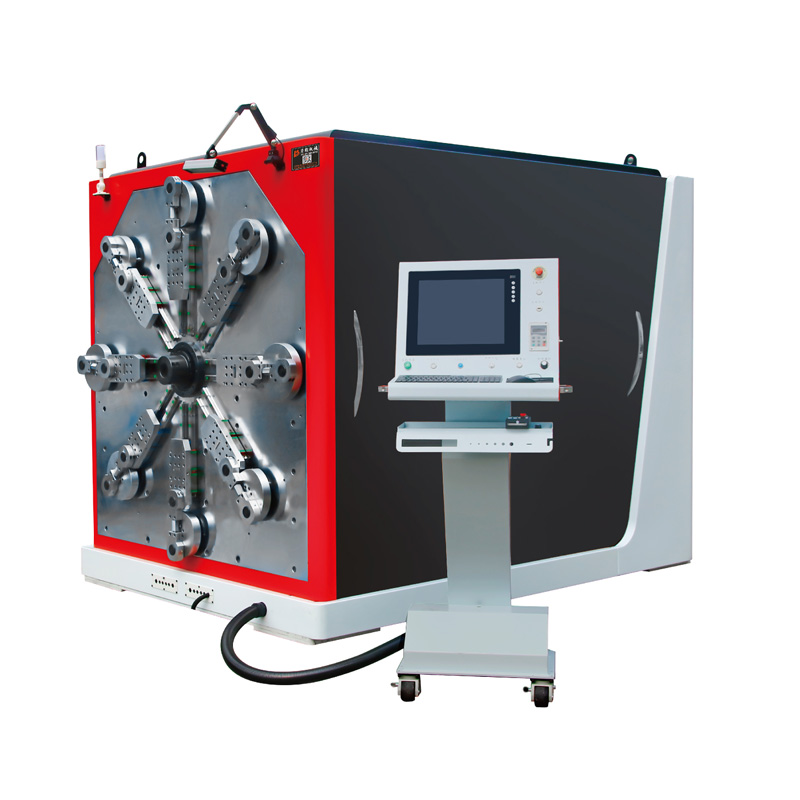 安波福攜手貝朗銅鋁排工藝鑄就新能源汽車新標(biāo)桿